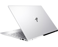 HP Envy 13 i5-7200U/8GB/128SSD/Win10 FHD - 375239 - zdjęcie 5